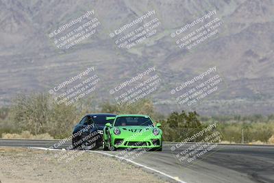 media/Dec-13-2025-PCA San Diego (Sat) [[71f2fcee4c]]/1-Green Group/Session 3 (Passing Exercise)/